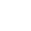 myket icon