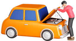 step image