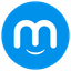 myket icon