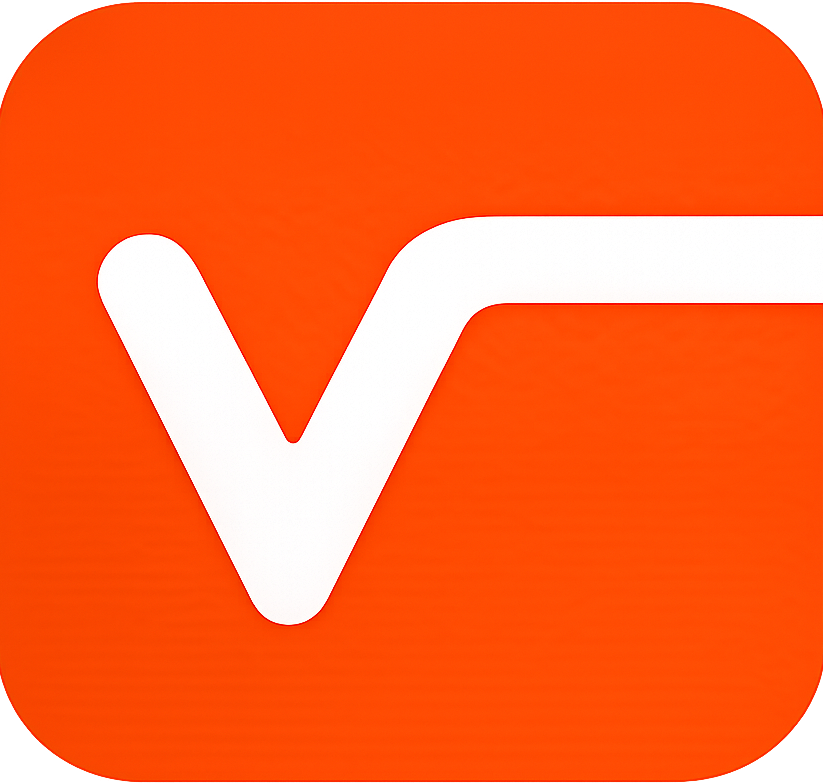 vigard logo